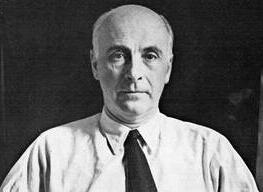 Fósforo #9 &quot;Alguns Poemas&quot; Francis Ponge Sexta-feira, 18 de Março de 2016 Coreto do Jardim da Parada