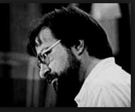 Fósforo #7 &quot;Isto anda tudo ligado&quot; Eduardo Guerra Carneiro Sábado, 20 de fevereiro de 2016 Livraria Ulmeiro