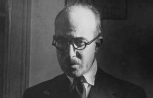 Fósforo #13 "A Educação do Estóico" Barão de Teive Domingo, 17 de Abril de 2016 Jardim da Gulbenkian Auditório ao ar livre