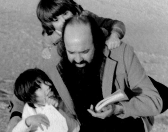 Fósforo #3 &quot;Aquele Grande Rio Eufrates&quot; Ruy Belo Terça-feira, 10 de Novembro de 2015 Travessa da Laranjeira