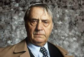 Fósforo #23 &quot;Cartas a Sandra&quot; Vergílio Ferreira Quinta-feira, 21 de Julho de 2016 Miradouro da Penha de França