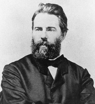 Fósforo #6 &quot;Bartleby, o escrivão&quot; Herman Melville Domingo, 7 de fevereiro de 2016 Miradouro do Recolhimento