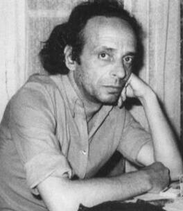 Fósforo #2 &quot;Corpo de ninguém&quot; António José Forte Sexta-feira, 6 de novembro de 2015 Jardim do Torel