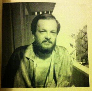 Fósforo #17 "Bonsoir, Madame" Manuel de Castro Quarta-feira, 25 de Maio de 2016 Com Calma - Espaço Cultural