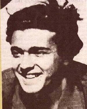 Fósforo #8 &quot;Poesias&quot; António Maria Lisboa Sábado, 5 de Março de 2016 Livraria Ulmeiro