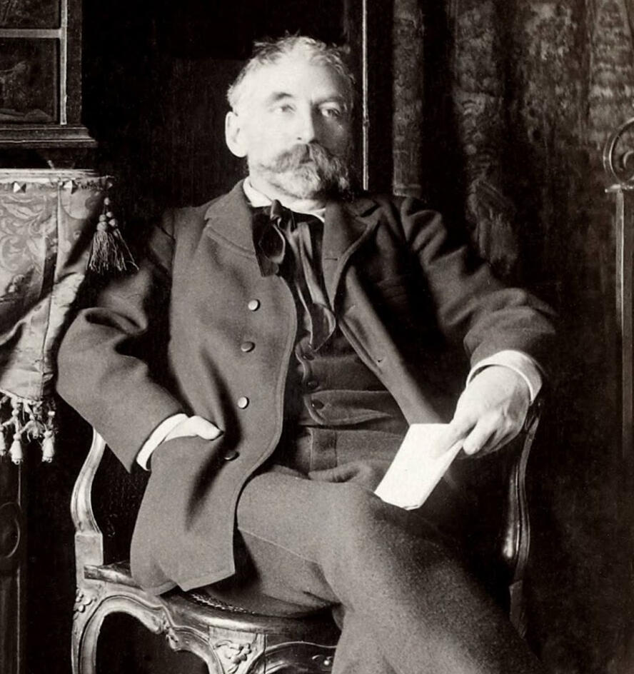 Fósforo #15 &quot;Poesias&quot; Stéphane Mallarmé Sábado, 30 de Abril de 2016 Parque Bensaúde