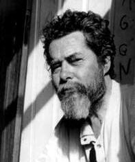 Fósforo #21 &quot;A noite dividida&quot; Sebastião Alba Sábado, 25 de Junho de 2016 Mata de Benfica (Parque Silva Porto)