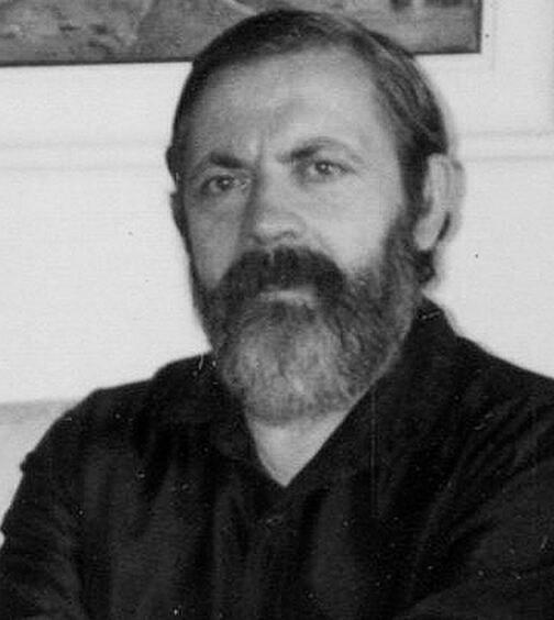 Fósforo #69 &quot;Feriados nacionais&quot; Ernesto Sampaio Sábado, 4 de Novembro de 2017 Com Calma - Espaço Cultural