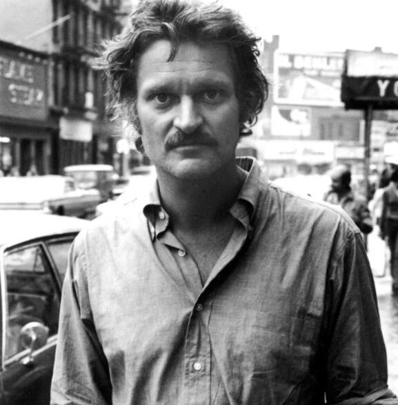 Fósforo #61 &quot;Uma onda e outros poemas&quot; John Ashbery Sexta-feira, 23 de Junho de 2017 Em frente ao Liceu D. Filipa de Lencastre, no Bairro do Arco do Cego