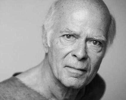 Fósforo #73 &quot;A Fronteira&quot; Pascal Quignard Sábado, 27 de Janeiro de 2018 Livraria Linha de Sombra