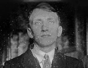 Fósforo #67 &quot;Morte suspensa&quot; Maurice Blanchot Sábado, 23 de Setembro de 2017 Com Calma - Espaço Cultural