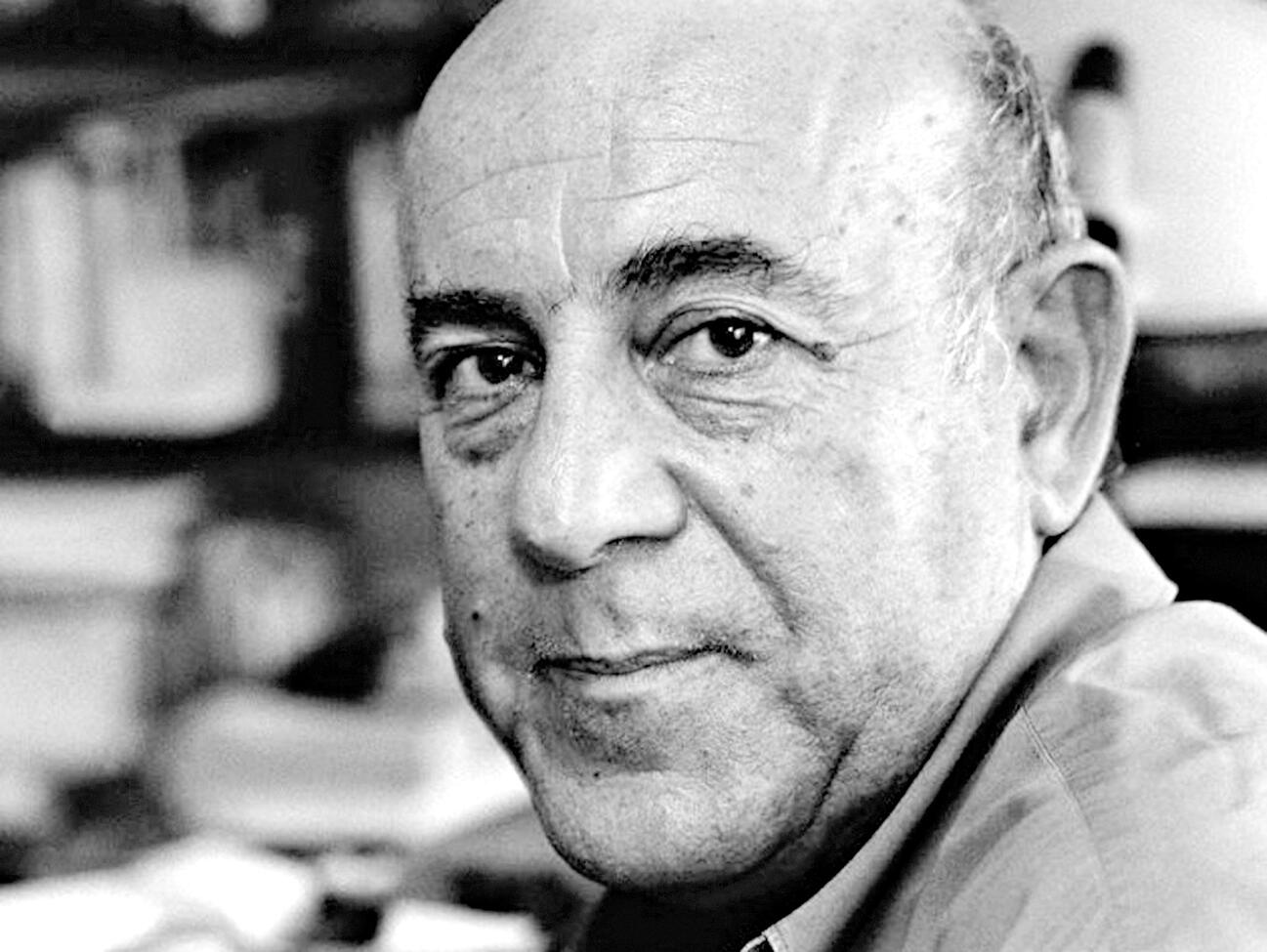 Fósforo #51 "Donamorta" Armando Silva Carvalho Sábado, 8 de Abril de 2017 Jardim da Luz