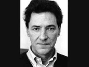 Fósforo #68 &quot;Uma fábula&quot; António Franco Alexandre Sexta-feira, 13 de Outubro de 2017 Jardim do Torel