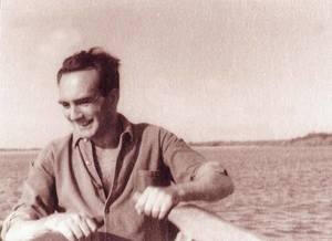 Fósforo #53 "Os passos em volta" Herberto Helder Sábado, 29 de Abril de 2017 Com Calma - Espaço Cultural