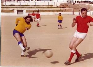 Fósforo #71 &quot;Respiração assistida&quot; Fernando Assis Pacheco Sexta-feira, 8 de Dezembro de 2017 Com Calma - Espaço Cultural