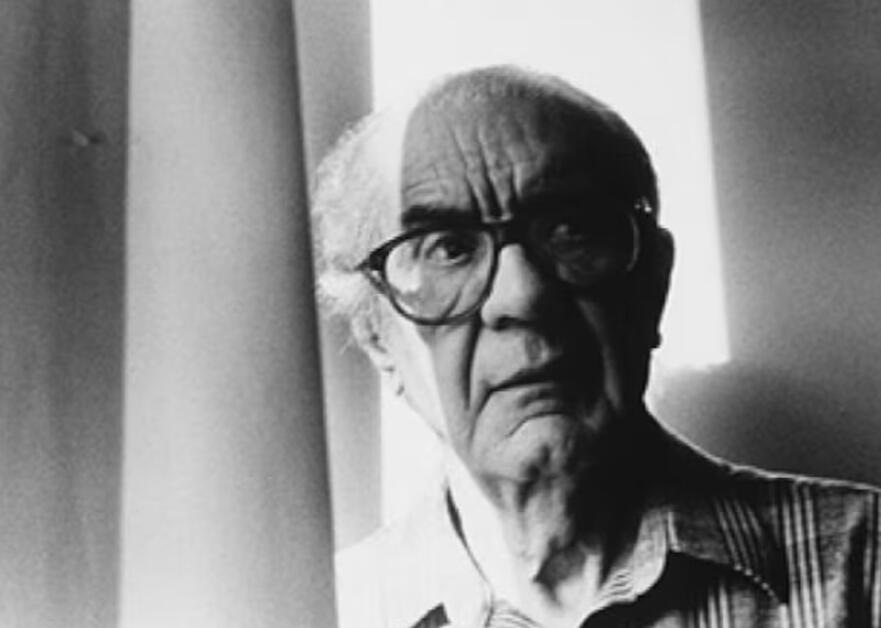 Fósforo #54 "O púcaro búlgaro" Campos de Carvalho Segunda-feira, 1 de Maio de 2017 2º andar do número 36 da Avenida de Berna