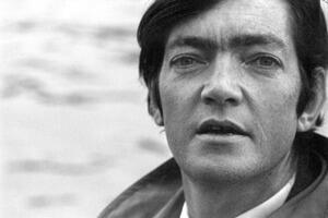Fósforo #58 &quot;Histórias de Cronópios e de Famas&quot; Julio Cortázar Quinta-feira, 15 de Junho de 2017 Jardim da Estrela