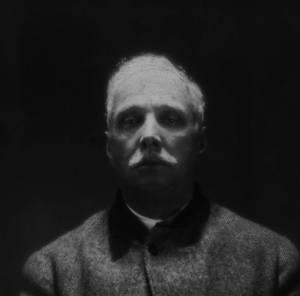 Fósforo #56 &quot;Húmus&quot; Raul Brandão Domingo, 28 de Maio de 2017 Casa do Vinho, em Barcelos, durante a m&#39;ARTE