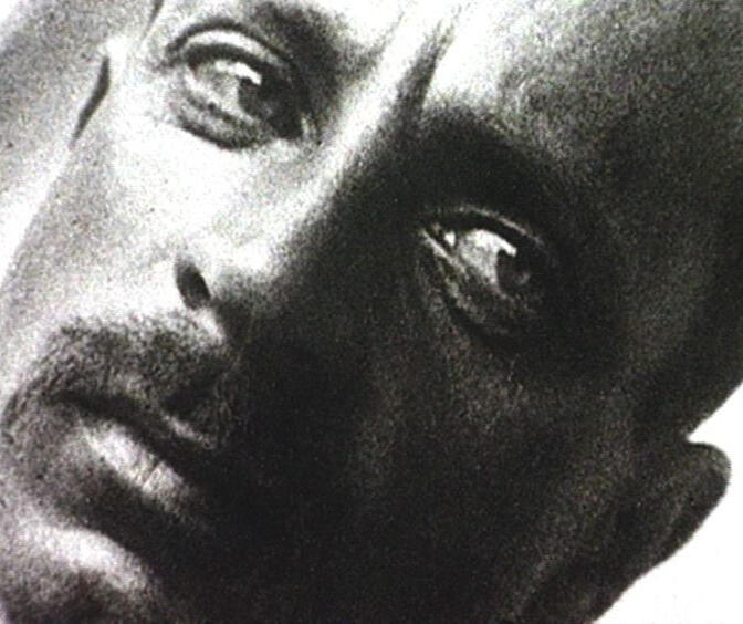 Fósforo #45 &quot;As Elegias de Duíno&quot; Rainer Maria Rilke Sábado, 18 de Fevereiro de 2017 2º andar do número 36 da Avenida de Berna