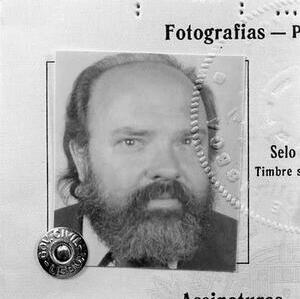 Fósforo #27 &quot;País Possível&quot; Ruy Belo Sexta-feira, 30 de Setembro de 2016 Largo Agostinho Da Silva