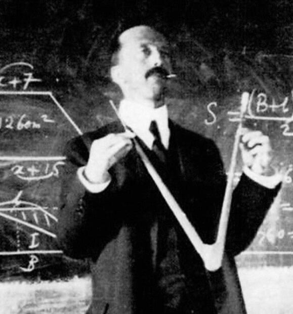 Fósforo #36 "O meu suicídio" Henri Roorda Domingo, 18 de Dezembro de 2016 Crew Hassan