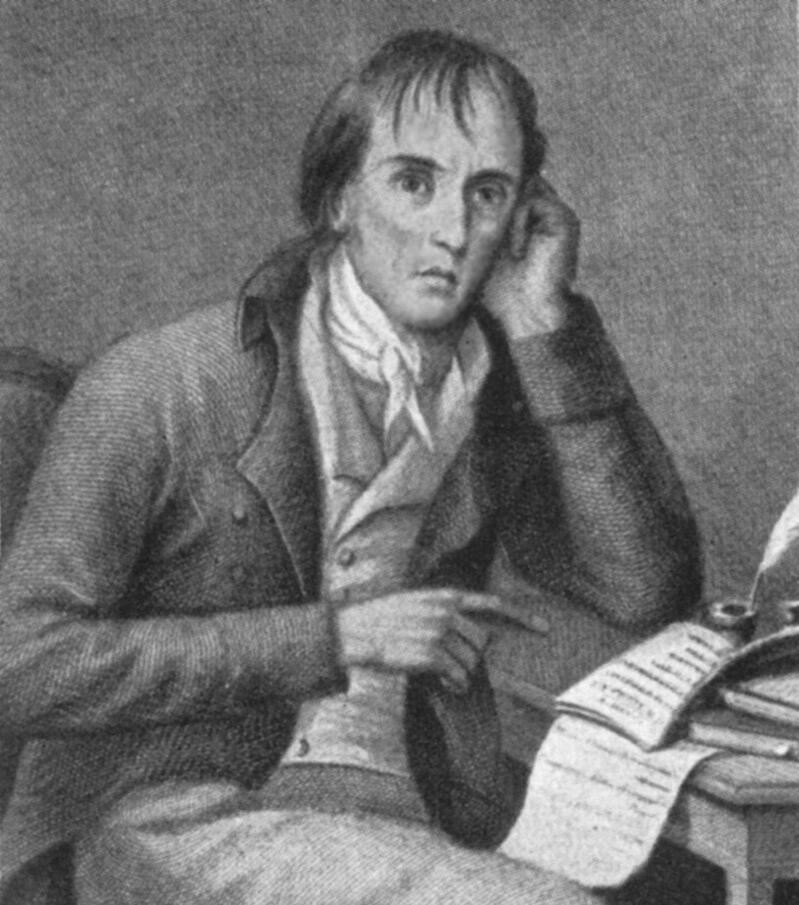 Fósforo #38 &quot;Poesias eróticas, burlescas e satíricas&quot; Bocage Sábado, 7 de Janeiro de 2017 A Válvula