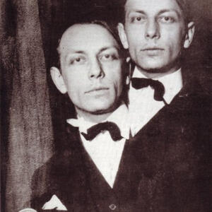 Fósforo #28 &quot;Um certo Plume&quot; Henri Michaux Sexta-feira, 7 de Outubro de 2016 Largo Conde de Ottolini, S. Domingos de Benfica