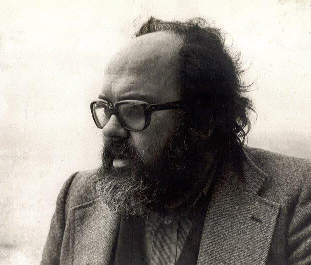 Fósforo #48 "Toda a Terra" Ruy Belo Domingo, 12 de Março de 2017 Jardim Amália Rodrigues