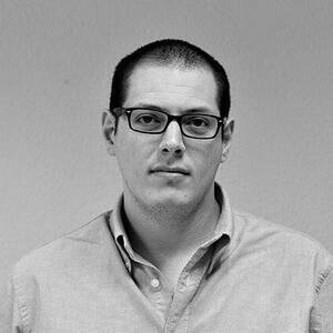 Fósforo #35 &quot;Anonimato&quot; Diogo Vaz Pinto Quinta-feira, 8 de Dezembro de 2016 Coreto (demolido) do Parque Eduardo VII