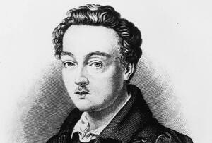 Fósforo #31 &quot;Lenz&quot; Georg Büchner Quinta-feira, 10 de Novembro de 2016 Largo da Severa