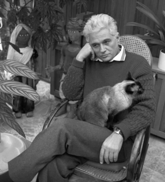 Fósforo #37 &quot;Che cos&#39;è la poesia?&quot; Jacques Derrida [seguido de] &quot;Poesia e composição. A inspiração e o trabalho de arte&quot; João Cabral de Melo Neto [e da conferência] &quot;Poesia é Criação&quot; Almada Negreiros. 