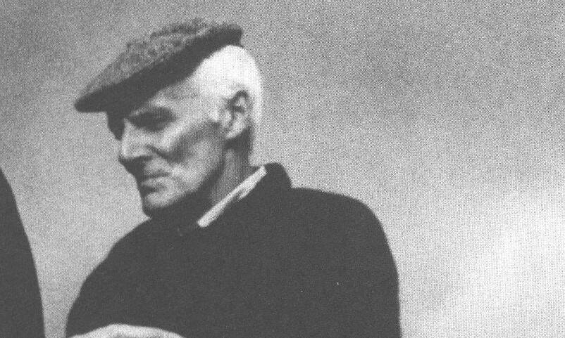 Fósforo #26 "Pena Capital" Mário Cesariny Sexta-feira, 23 de Setembro de 2016 Com Calma - Espaço Cultural