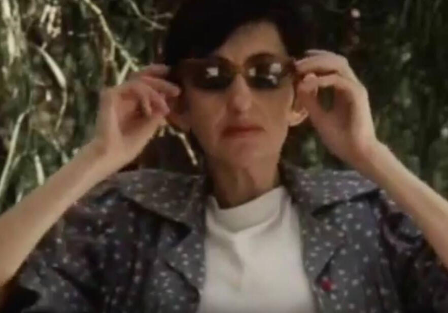 Fósforo #43 &quot;Poesia&quot; Luiza Neto Jorge Sábado, 11 de Fevereiro de 2017 Com Calma - Espaço Cultural