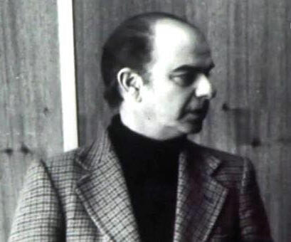 Fósforo #46 "A Noite e o Riso" Nuno Bragança Sábado, 25 de Fevereiro de 2017 2º andar do número 36 da Avenida de Berna