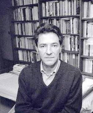 Fósforo #78 “Aracne” António Franco Alexandre Quarta-feira, 16 de Maio de 2018 claustro da Academia das Ciências de Lisboa