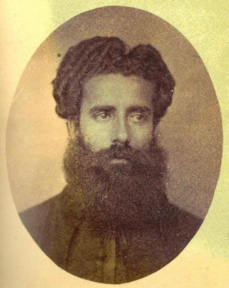 Fósforo #83 &quot;Sonetos&quot; Antero de Quental Sexta-feira, 20 de Julho de 2018 Com Calma - Espaço Cultural