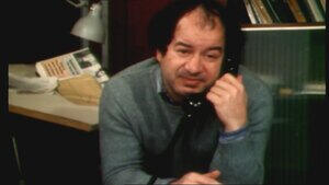 Fósforo #98 &quot;Tanto fogo e tanto frio&quot; Alberto Pimenta Domingo, 22 de Março de 2020 online