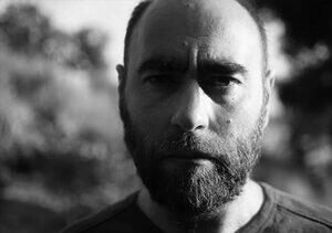 Fósforo #95 &quot;O condómino&quot; António Gregório Domingo, 9 de Fevereiro de 2020 útero do Útero, à Bempostinha