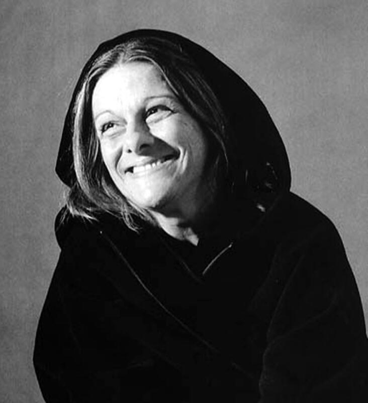 Fósforo #89 &quot;Montedemo&quot; Hélia Correia Sábado, 23 de Março de 2019 Com Calma - Espaço Cultural