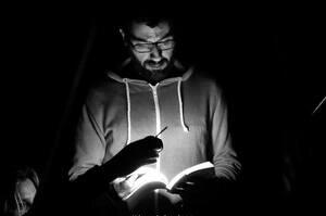 Fósforo #99 &quot;Pleno Emprego&quot; Miguel Cardoso Terça-feira, 24 de Março de 2020 online