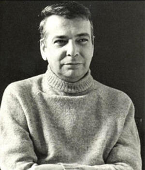 Fósforo #87 &quot;Finisterra&quot; Carlos de Oliveira Sábado, 26 de Janeiro de 2019 Com Calma - Espaço Cultural