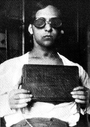 Fósforo #84 &quot;O Monte Análogo&quot; René Daumal Sexta-feira, 28 de Setembro de 2018 Com Calma - Espaço Cultural