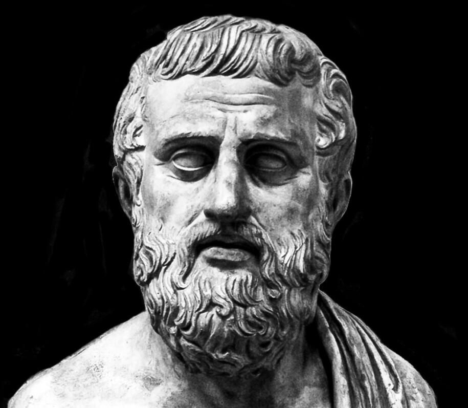 Fósforo #107 &quot;Antígona&quot; Sófocles Quinta-feira, 22 de Julho de 2021 49 Galeria Zé dos Bois