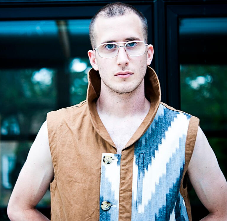 Fósforo #111 &quot;Quatro Reencarnações&quot; Max Ritvo Quinta-Feira, 9 de Novembro de 2023 online