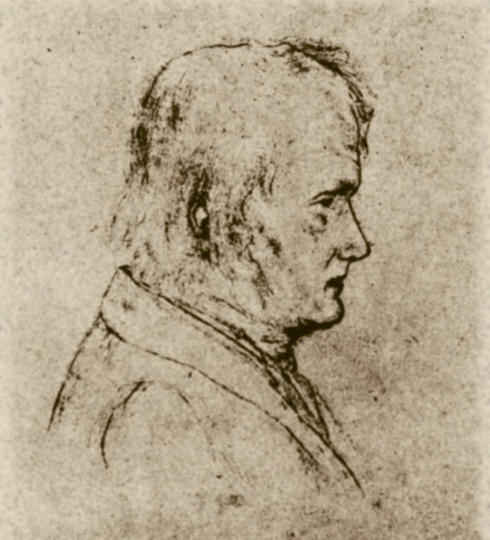 Fósforo #106 &quot;Elegias&quot; Friedrich Hölderlin Quinta-feira, 15 de Julho de 2021 49 Galeria Zé dos Bois