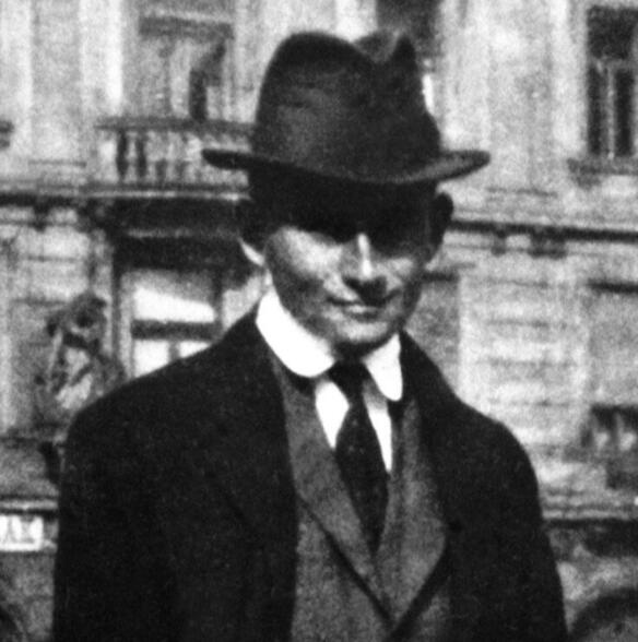 Fósforo #114 "Diários" Franz Kafka 29 de Outubro - 1 de Novembro de 2025 Beja Vu 11, Praça da República, Beja